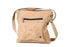 Amigo | Cork Crossbody Bag